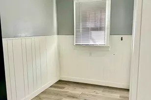 410 W 25th St, Pueblo, CO 81003 - Photo 13