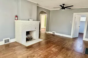 410 W 25th St, Pueblo, CO 81003 - Photo 7