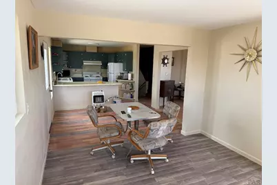 32468 Hwy 167, Fowler, CO 81039 - Photo 9