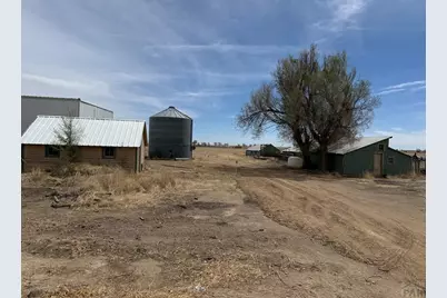 32468 Hwy 167, Fowler, CO 81039 - Photo 7