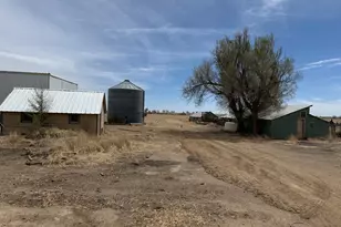 32468 Hwy 167, Fowler, CO 81039 - Photo 7