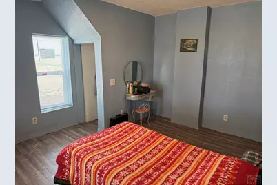 32468 Hwy 167, Fowler, CO 81039 - Photo 13