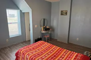 32468 Hwy 167, Fowler, CO 81039 - Photo 13
