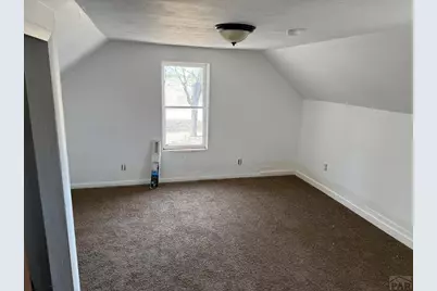 32468 Hwy 167, Fowler, CO 81039 - Photo 17