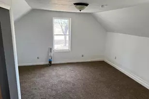 32468 Hwy 167, Fowler, CO 81039 - Photo 17