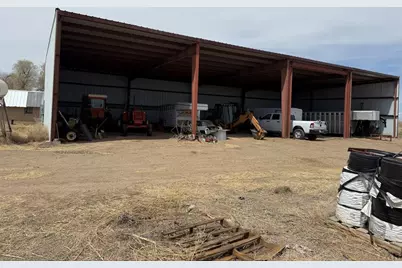 32468 Hwy 167, Fowler, CO 81039 - Photo 3