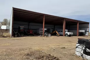 32468 Hwy 167, Fowler, CO 81039 - Photo 3