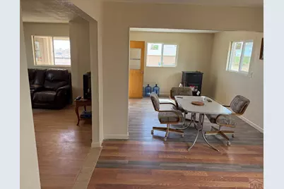 32468 Hwy 167, Fowler, CO 81039 - Photo 11