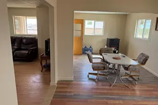 32468 Hwy 167, Fowler, CO 81039 - Photo 11
