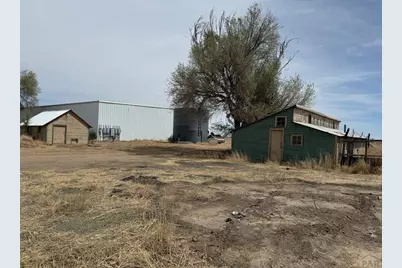 32468 Hwy 167, Fowler, CO 81039 - Photo 5