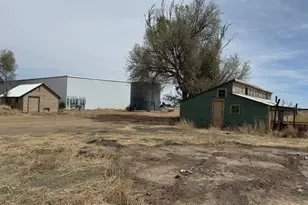 32468 Hwy 167, Fowler, CO 81039 - Photo 5