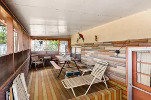 3219 Urban St, Pueblo, CO 81001 - Photo 19
