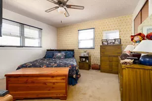 3219 Urban St, Pueblo, CO 81001 - Photo 13
