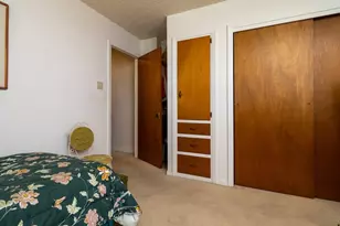 3219 Urban St, Pueblo, CO 81001 - Photo 15