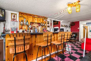 3219 Urban St, Pueblo, CO 81001 - Photo 11