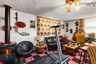 3219 Urban St, Pueblo, CO 81001 - Photo 9
