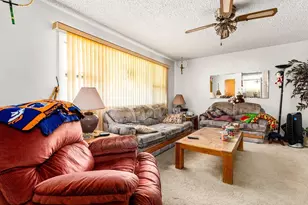 3219 Urban St, Pueblo, CO 81001 - Photo 5