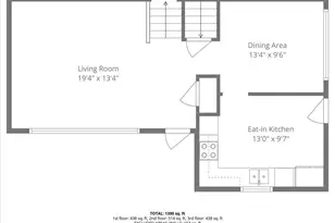 3219 Urban St, Pueblo, CO 81001 - Photo 23