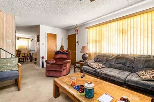 3219 Urban St, Pueblo, CO 81001 - Photo 3