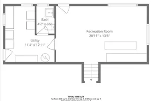 3219 Urban St, Pueblo, CO 81001 - Photo 25
