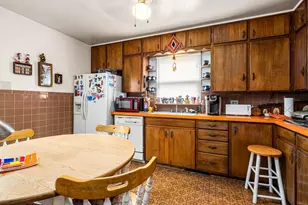 3219 Urban St, Pueblo, CO 81001 - Photo 7