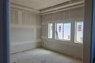 860 S Mcculloch Ct, Pueblo West, CO 81007 - Photo 3