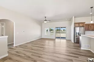 860 S Mcculloch Ct, Pueblo West, CO 81007 - Photo 5