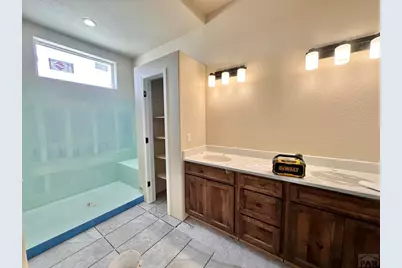 860 S McCulloch Ct, Pueblo West, CO 81007 - Photo 9