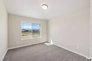 860 S Mcculloch Ct, Pueblo West, CO 81007 - Photo 11