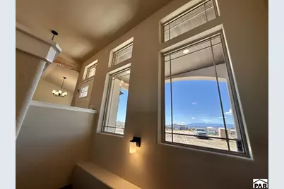 860 S McCulloch Ct, Pueblo West, CO 81007 - Photo 5