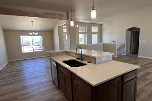 860 S Mcculloch Ct, Pueblo West, CO 81007 - Photo 3