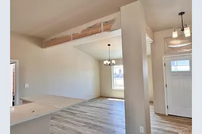 860 S McCulloch Ct, Pueblo West, CO 81007 - Photo 5