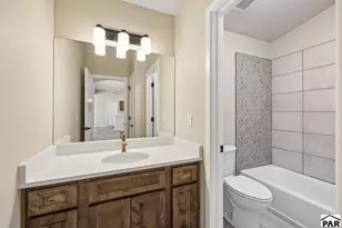 860 S Mcculloch Ct, Pueblo West, CO 81007 - Photo 15