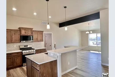 860 S McCulloch Ct, Pueblo West, CO 81007 - Photo 3