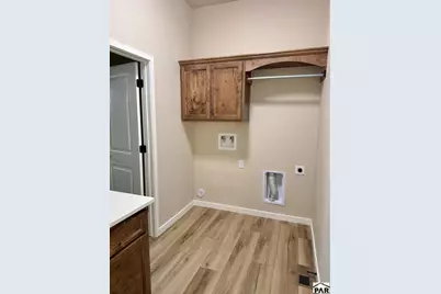 860 S McCulloch Ct, Pueblo West, CO 81007 - Photo 13