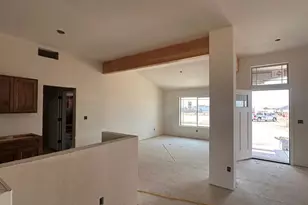 860 S Mcculloch Ct, Pueblo West, CO 81007 - Photo 5