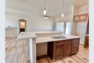 860 S McCulloch Ct, Pueblo West, CO 81007 - Photo 3