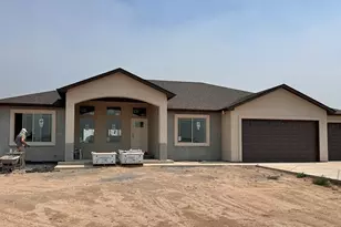 860 S Mcculloch Ct, Pueblo West, CO 81007 - Photo 1