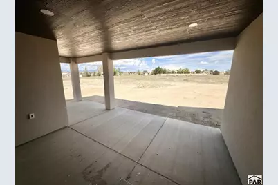 860 S McCulloch Ct, Pueblo West, CO 81007 - Photo 9