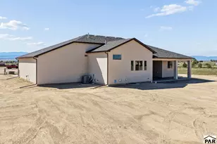 860 S Mcculloch Ct, Pueblo West, CO 81007 - Photo 23