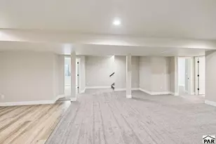 860 S Mcculloch Ct, Pueblo West, CO 81007 - Photo 17