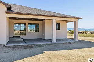 860 S Mcculloch Ct, Pueblo West, CO 81007 - Photo 21