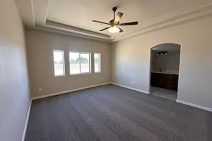 860 S Mcculloch Ct, Pueblo West, CO 81007 - Photo 7