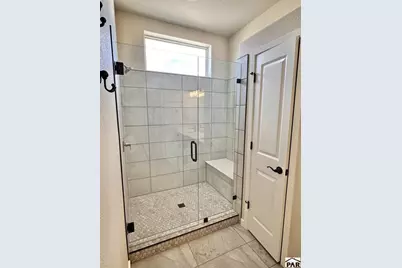 860 S McCulloch Ct, Pueblo West, CO 81007 - Photo 11