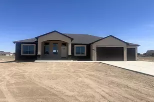 860 S Mcculloch Ct, Pueblo West, CO 81007 - Photo 1