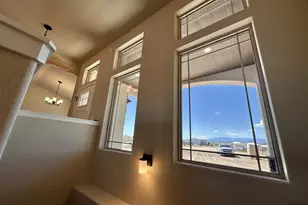 860 S Mcculloch Ct, Pueblo West, CO 81007 - Photo 13