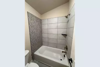860 S McCulloch Ct, Pueblo West, CO 81007 - Photo 7