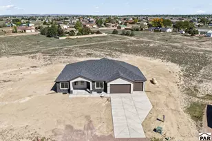 860 S Mcculloch Ct, Pueblo West, CO 81007 - Photo 25