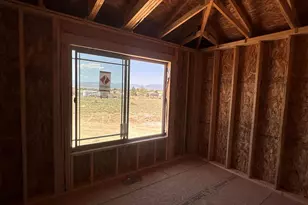 860 S Mcculloch Ct, Pueblo West, CO 81007 - Photo 3