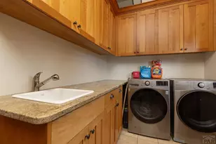 8716 National Forest Dr, Beulah, CO 81023 - Photo 27